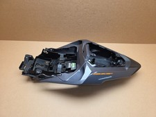 Honda CB500F CB500FA pannello