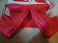 State of the Art Footwear®
