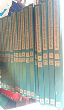 Enciclopedia delle Scienze