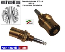 VITONE RICAMBIO STELLA SERIE ITALICA GR1168(ORIGINALE STELLA)
