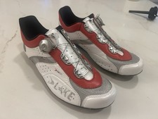 Scarpe da ciclismo Lake CX331
