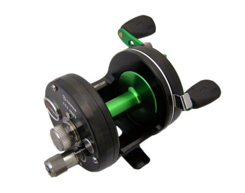 Akios tourno mag 656 mm3 - mag,
