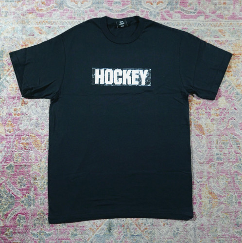 Shirt adesiva hockey - t-shirt,
