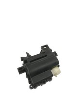 MOTORINO ATTUATORE CHIUSURA