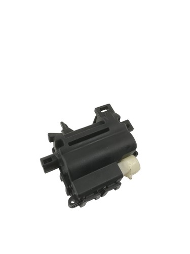 Motorino attuatore chiusura - attuatore,