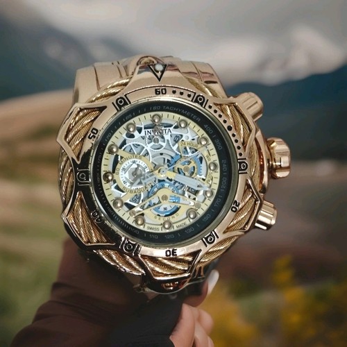 Orologio uomo polso - orologio,