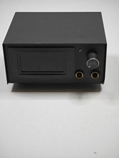 Alimentatore Per Tatuaggi