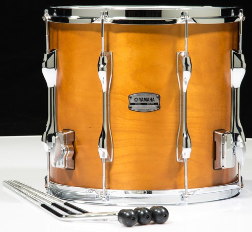 Yamaha recording custom 14x13 - recording,