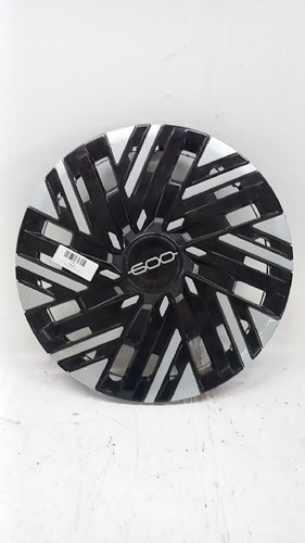 52207514 copricerchio fiat - 52207514,