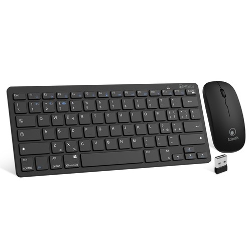 Atlantis argo 900pro - 900pro, kit