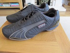 Scarpe da ginnastica Ducati