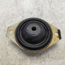 BIRTH 5302 Supporto motore