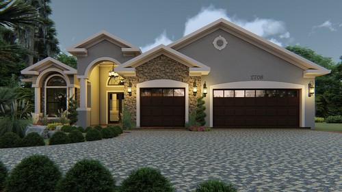 Cadfile blueprints piano casa - piano,