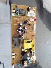 scheda alimentazione tv 17IPS17-2 VESTEL