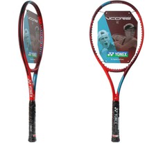 Racchetta da tennis Yonex