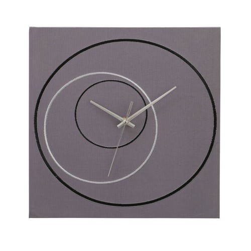 Orologio parete - da,