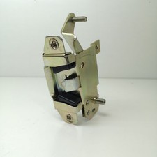 SERRATURA INTERNA SPORTELLO