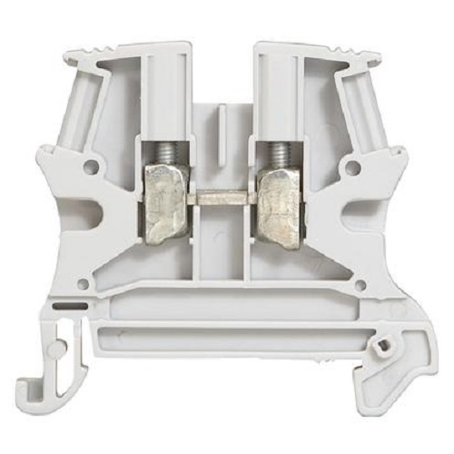 Viking3 morsetto vite - morsetto,