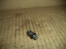 BETA CAMOSCIO 50 (MOTORE 4M -