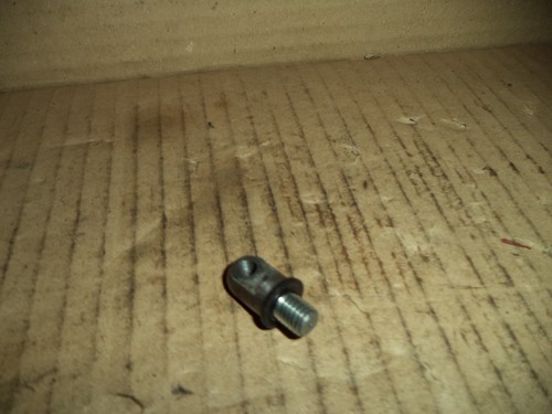 Beta camoscio motore - camoscio, 50