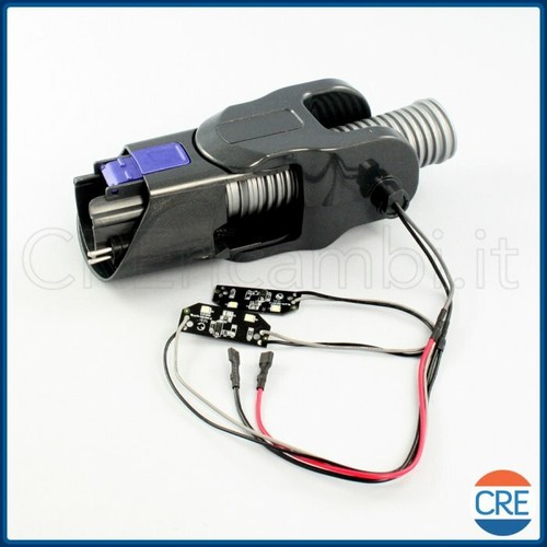 Black decker raccordo - black&decker,