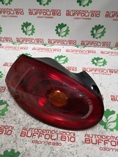 FANALE POST. SX.  51934335 FIAT BRAVO (3L) (01/07 03/10 ) 
