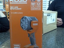 RIDGID TOOLS R8699B