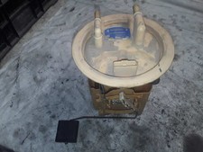 1490372080 galleggiante FIAT