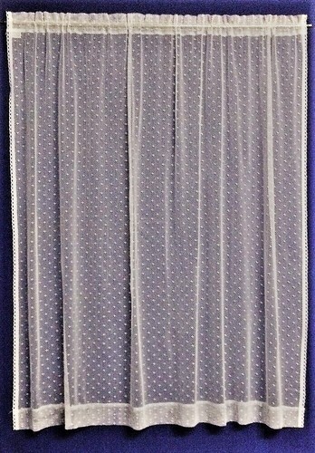 Finestra pizzo heritage - pizzo,
