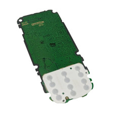 Scheda madre per cellulare Nokia 2220s Rm-590 da riparare spinotto ricarica