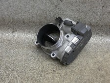 Valvola a farfalla 8692720