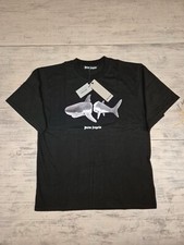 Maglia palm angels - maglia,
