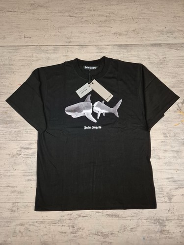 Maglia palm angels - maglia,