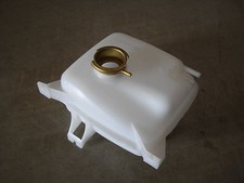 VASCHETTA LIQUIDO RADIATORE