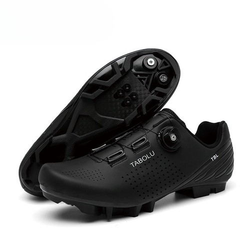 Scarpe uomo mtb strada - scarpe,
