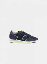 Philippe model Sneaker Running