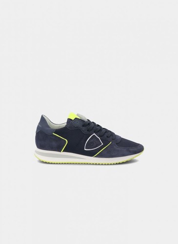 Philippe model sneaker running - philippe,