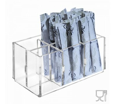 228 pob porta bustine - e-228, pob-g