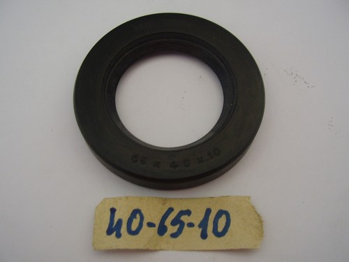 Paraolio universale 10 - universale, 40-65-10