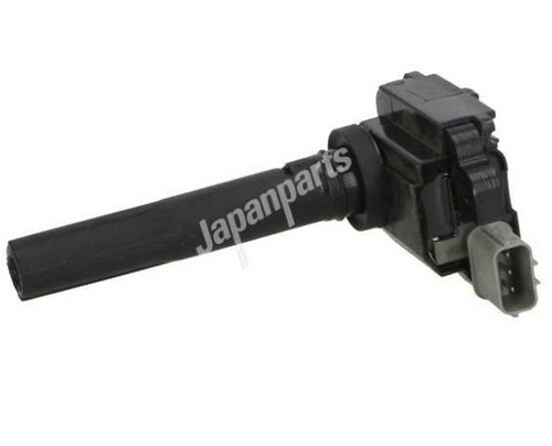 Japanparts 801 bobina - japanparts,