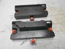 SET ALTOPARLANTI HISENSE 75 4K
