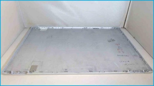 Custodia display lcd tft az91d - custodia,