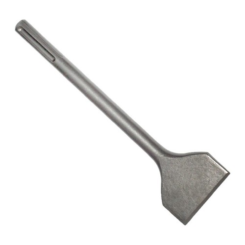 Scalpello sds max per - scalpello,