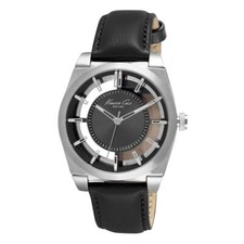 Kenneth Cole New York Orologio