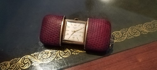 Orologio meccanico phigied - meccanico,