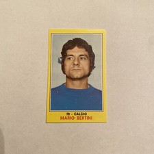 1970-71 Campioni dello Sport