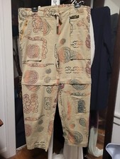 Global Kiwis Design by Liman C