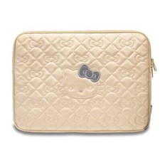 Custodia Hello Kitty laptop