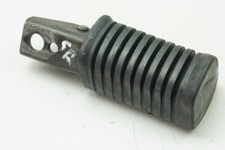 Kawasaki Z 750 E KZ750E Pedana