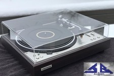 JnB Audio "NEW" Updated Dust
